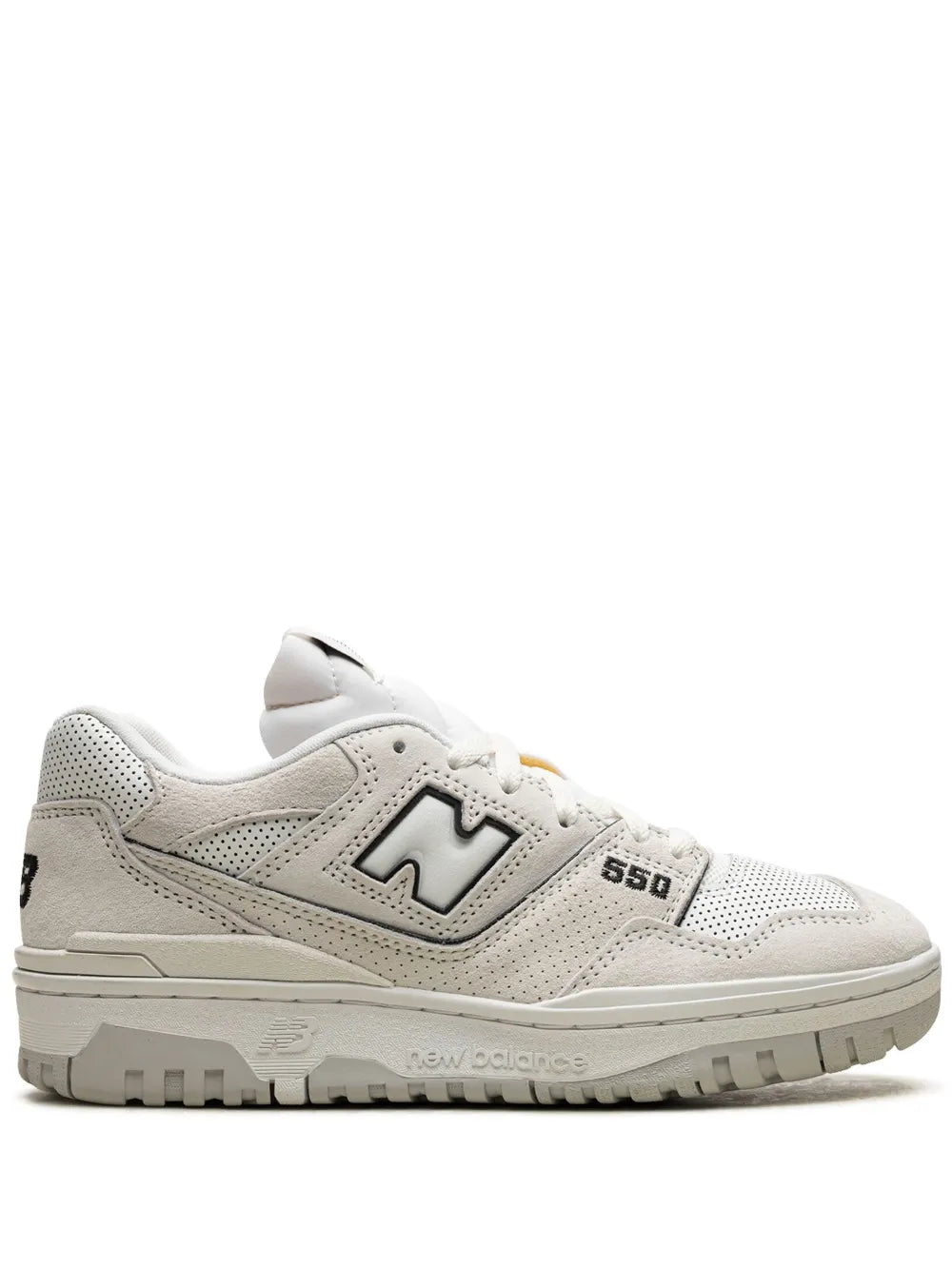 New Balance 550 Reflection Sneakers Grazuv Mart