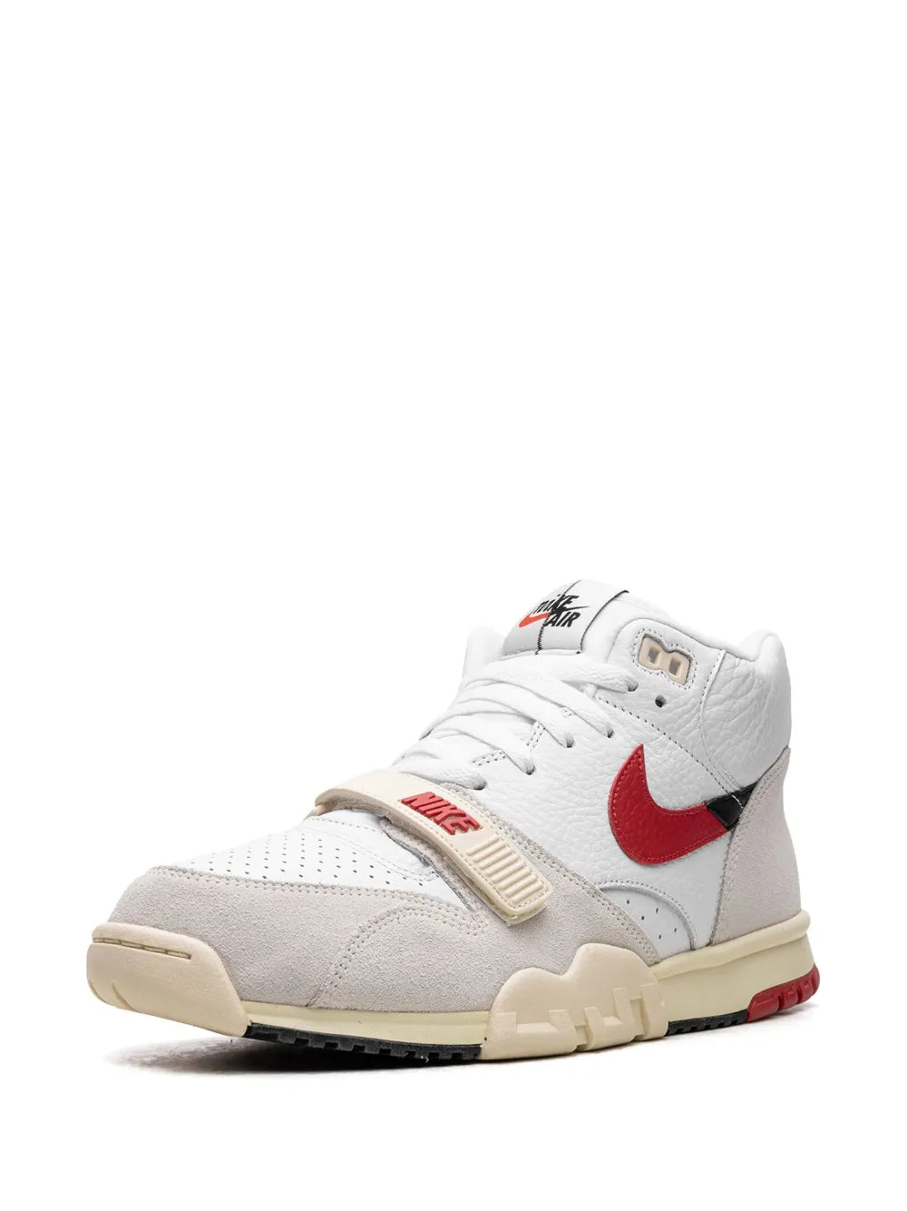 Nike Air Trainer 1 Split - Chicago Sneakers Grazuv Mart