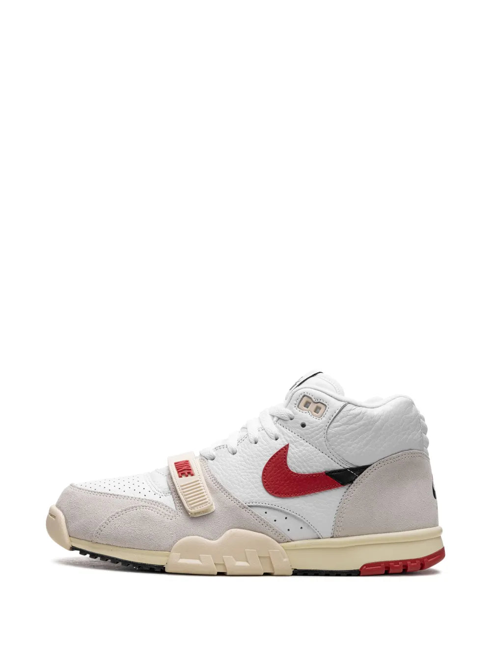 Nike Air Trainer 1 Split - Chicago Sneakers Grazuv Mart