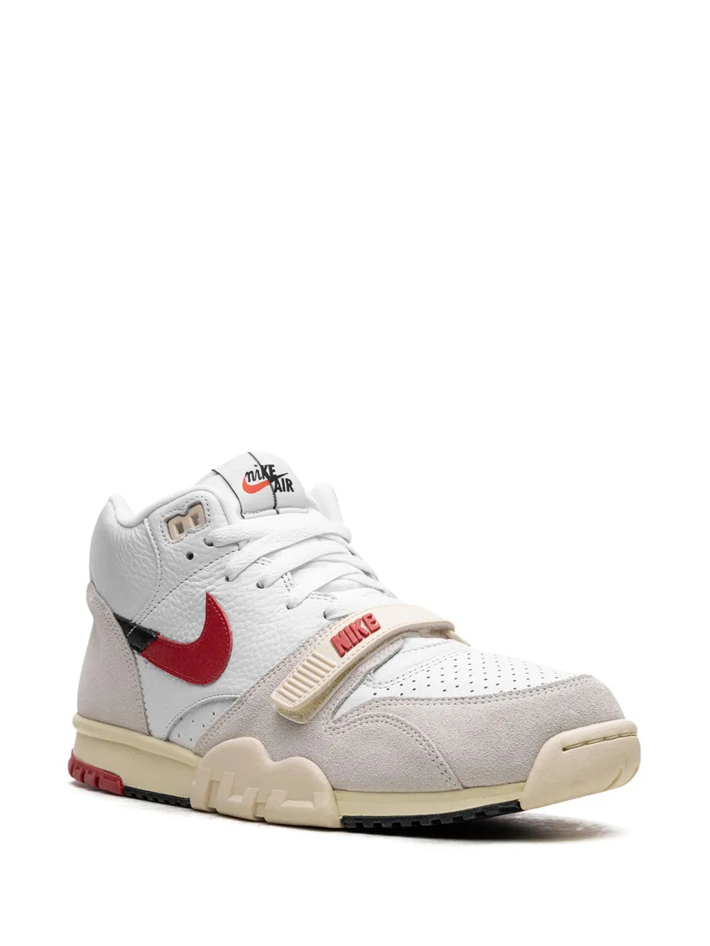 Nike Air Trainer 1 Split - Chicago Sneakers Grazuv Mart