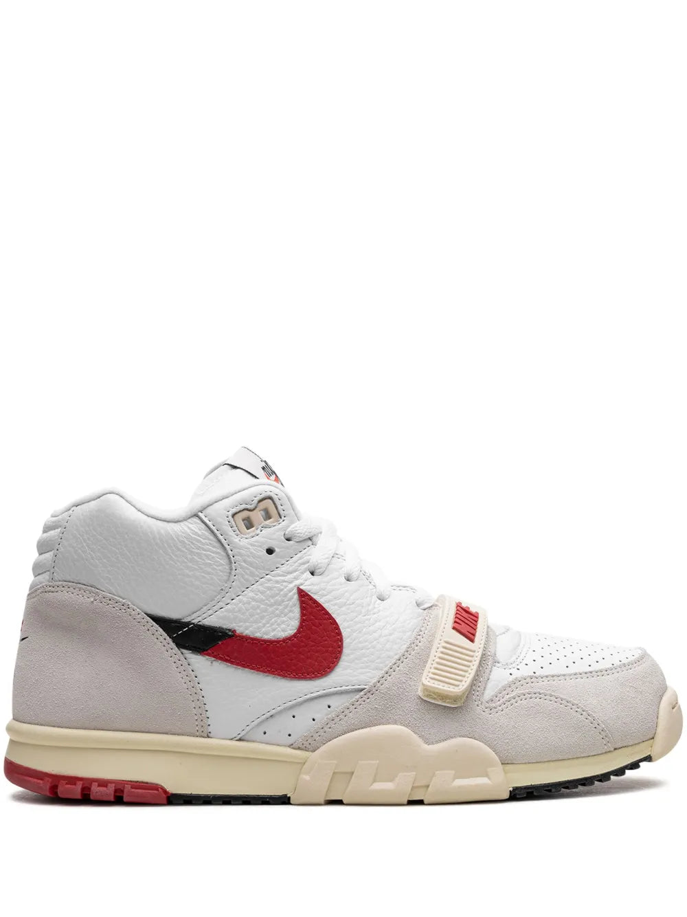 Nike Air Trainer 1 Split - Chicago Sneakers Grazuv Mart
