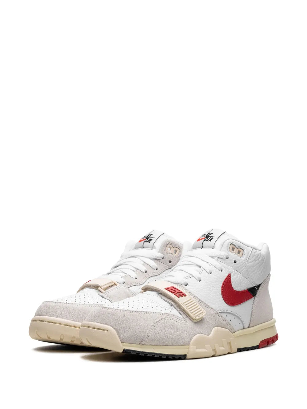 Nike Air Trainer 1 Split - Chicago Sneakers Grazuv Mart