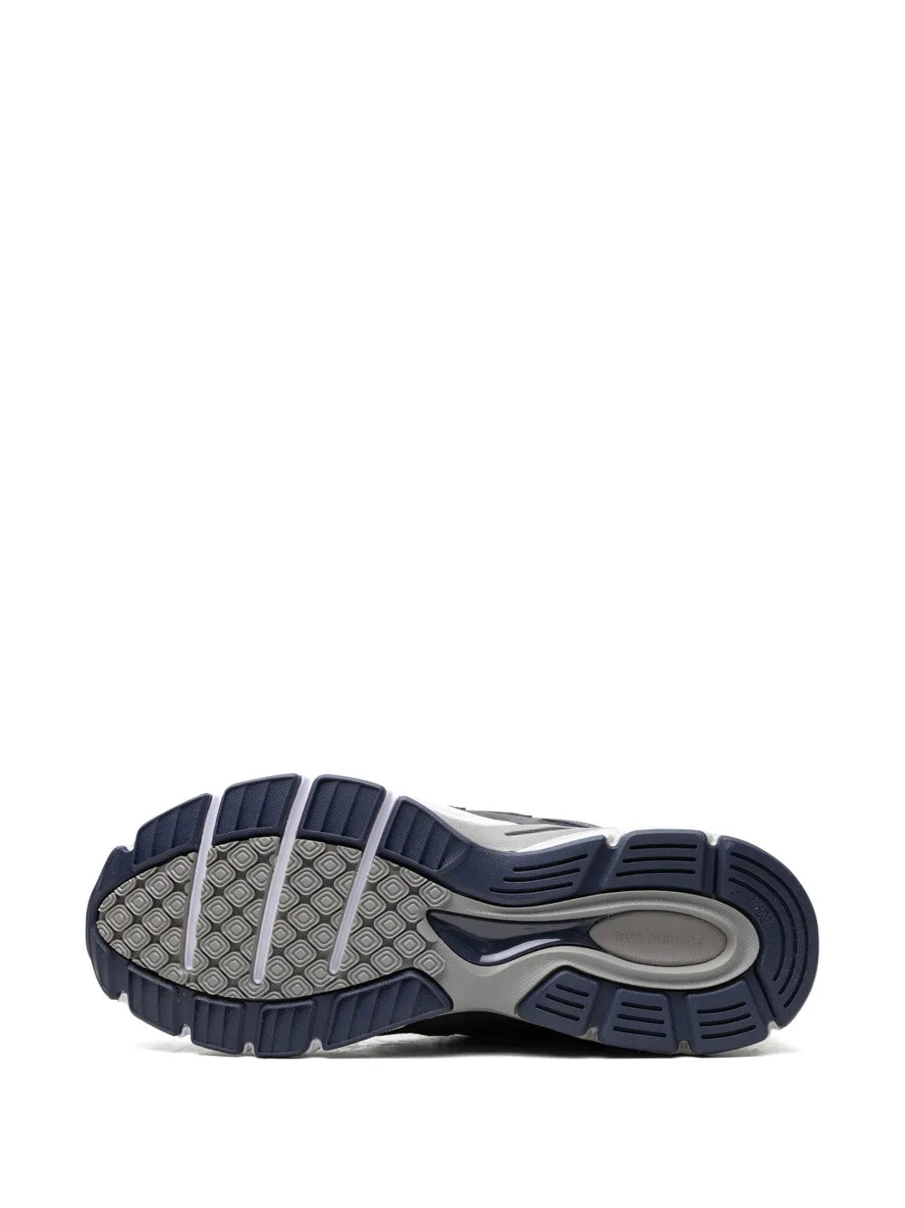 New Balance 990V4 Made In Usa Navy Sneakers Grazuv Mart