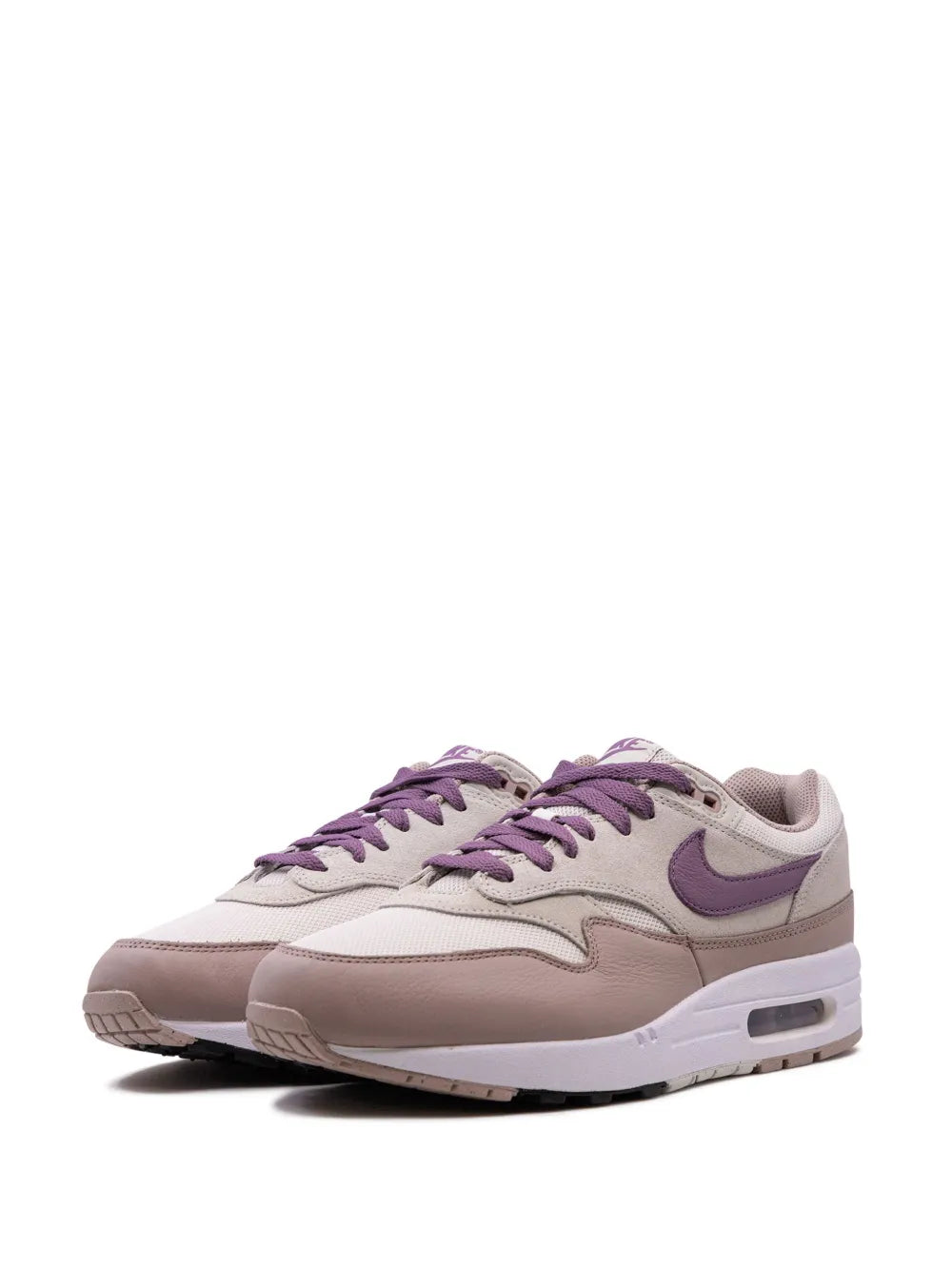 Nike Air Max 1 Sneakers Grazuv Mart