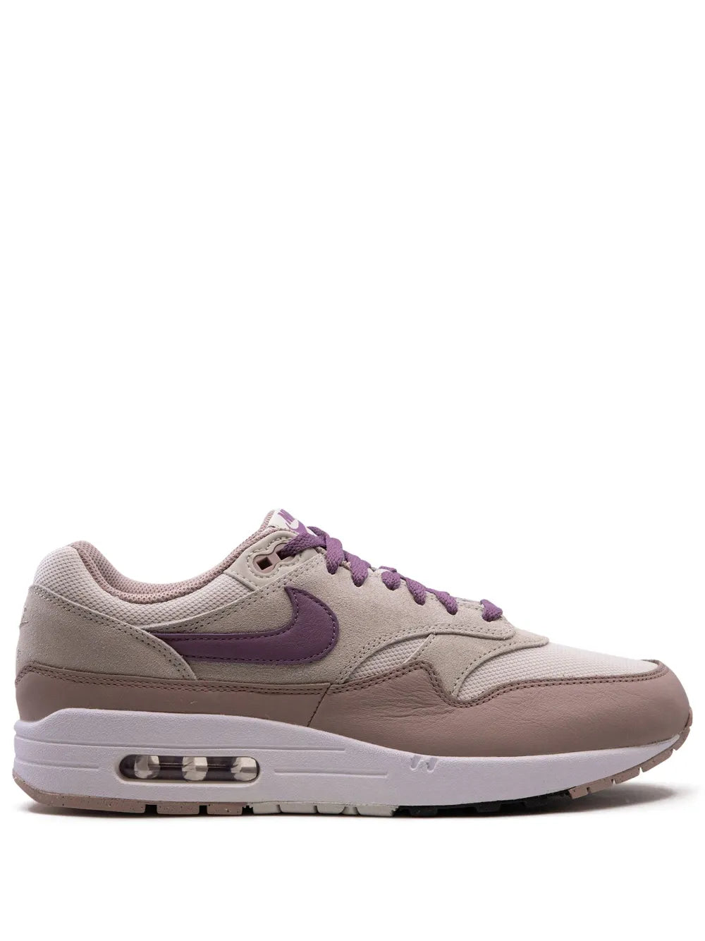 Nike Air Max 1 Sneakers Grazuv Mart