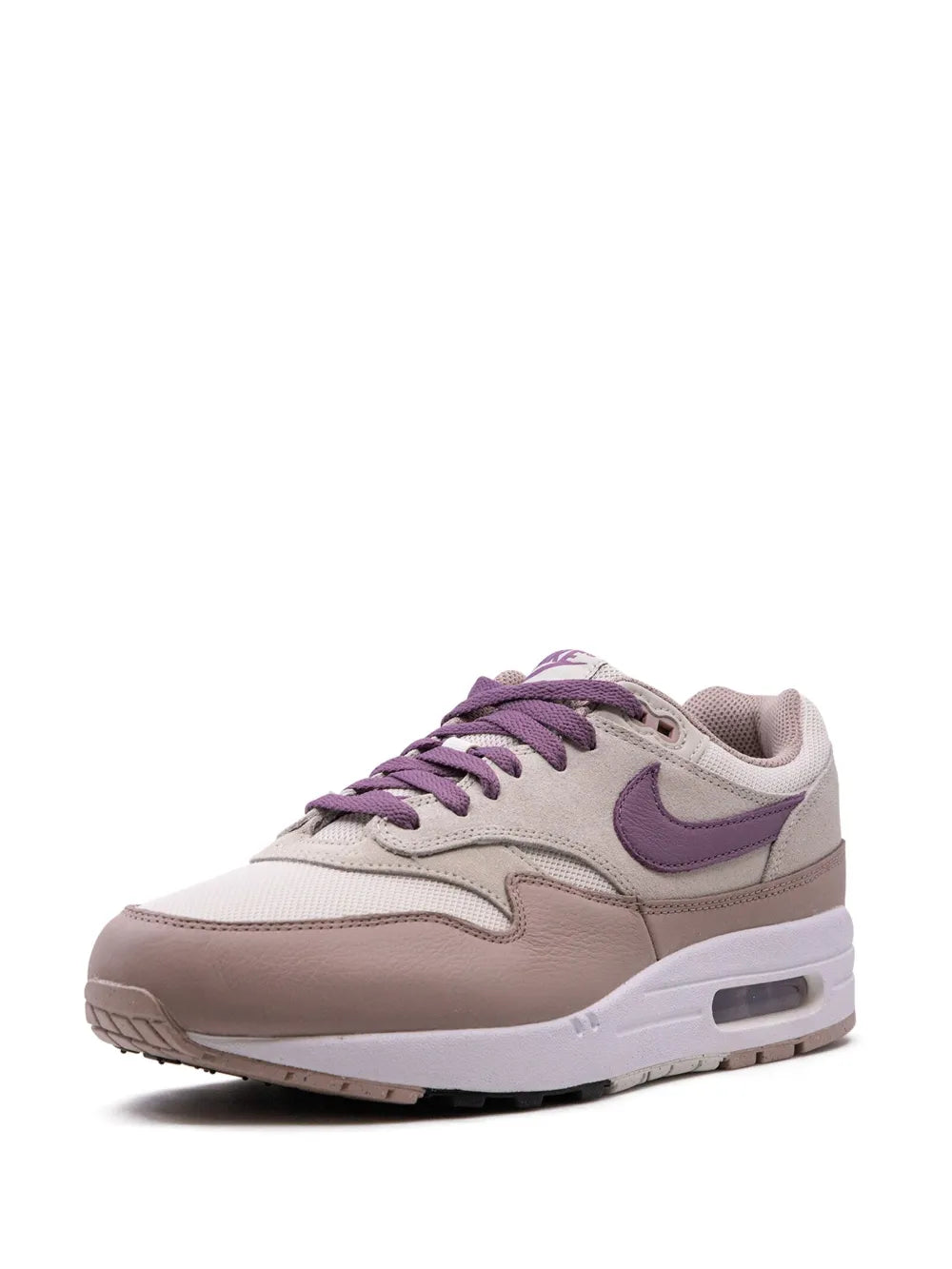 Nike Air Max 1 Sneakers Grazuv Mart