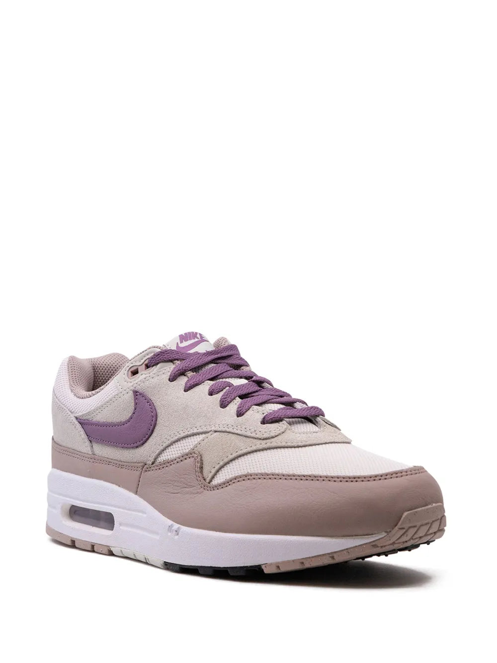 Nike Air Max 1 Sneakers Grazuv Mart