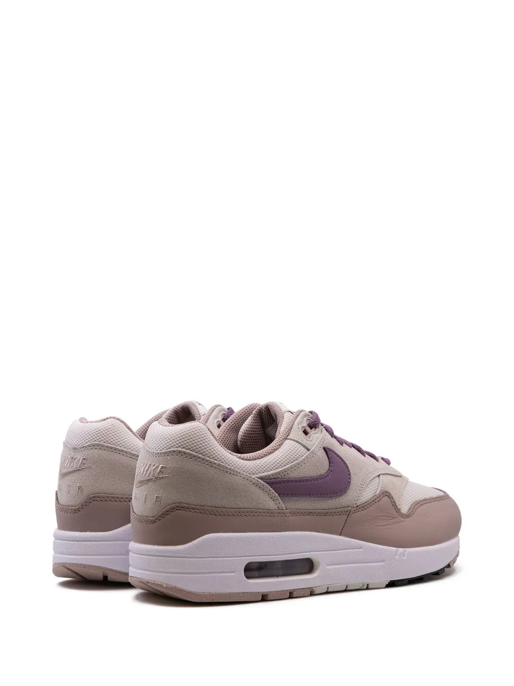 Nike Air Max 1 Sneakers Grazuv Mart