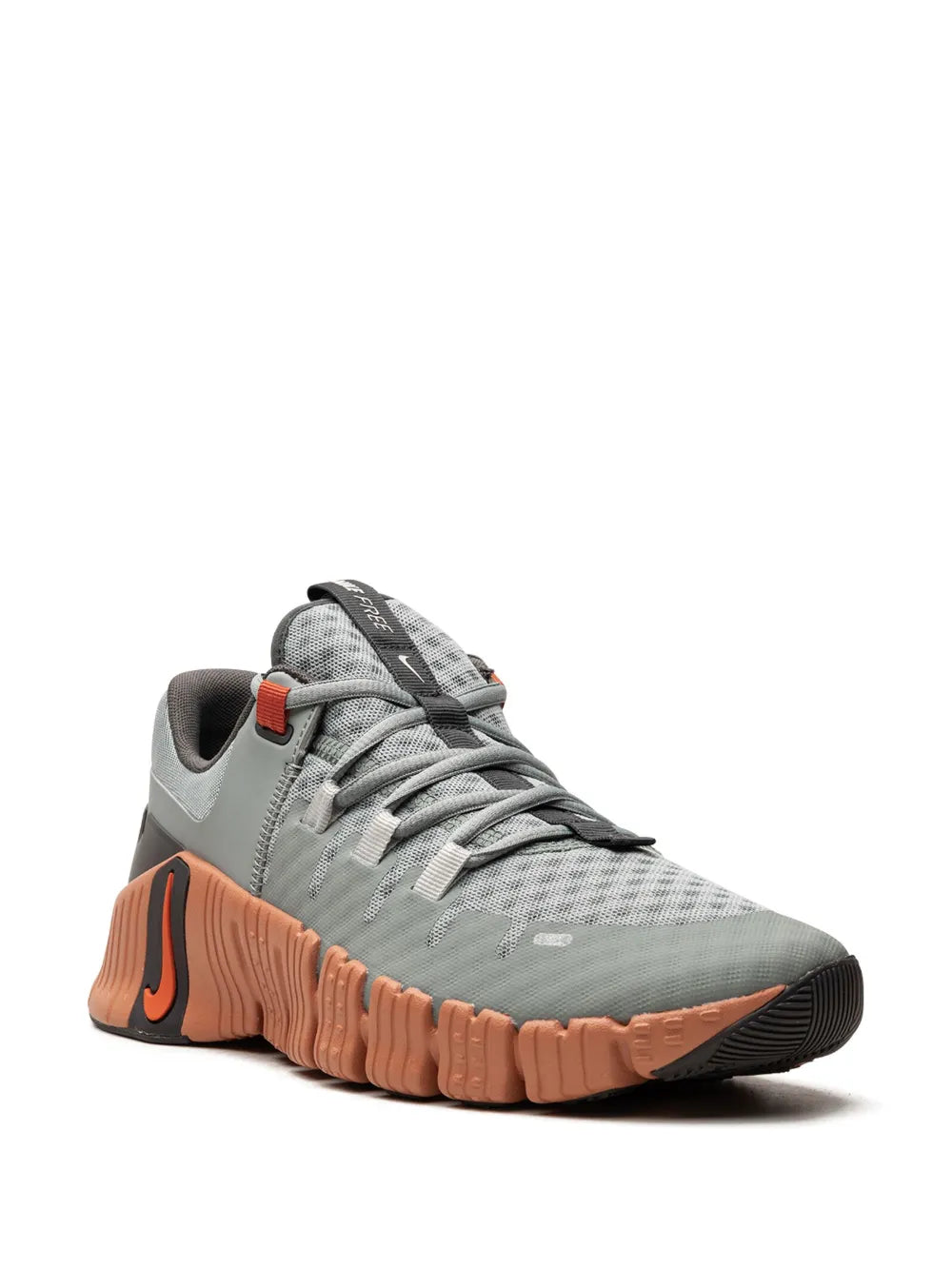Nike Free Metcon 5 Mica Green Sneakers Grazuv Mart