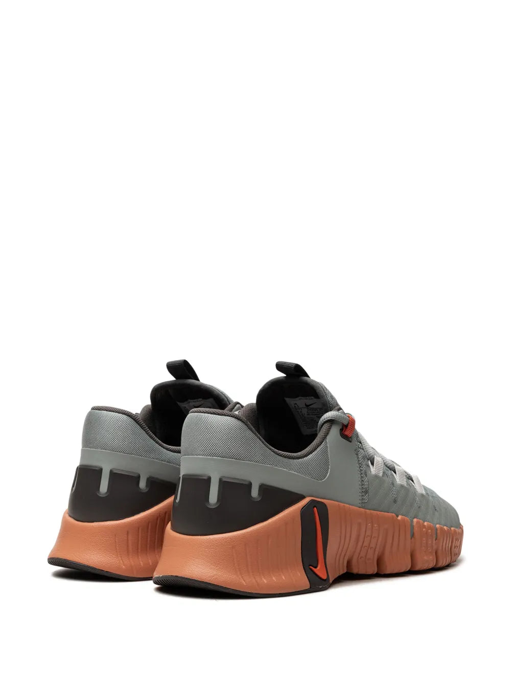 Nike Free Metcon 5 Mica Green Sneakers Grazuv Mart