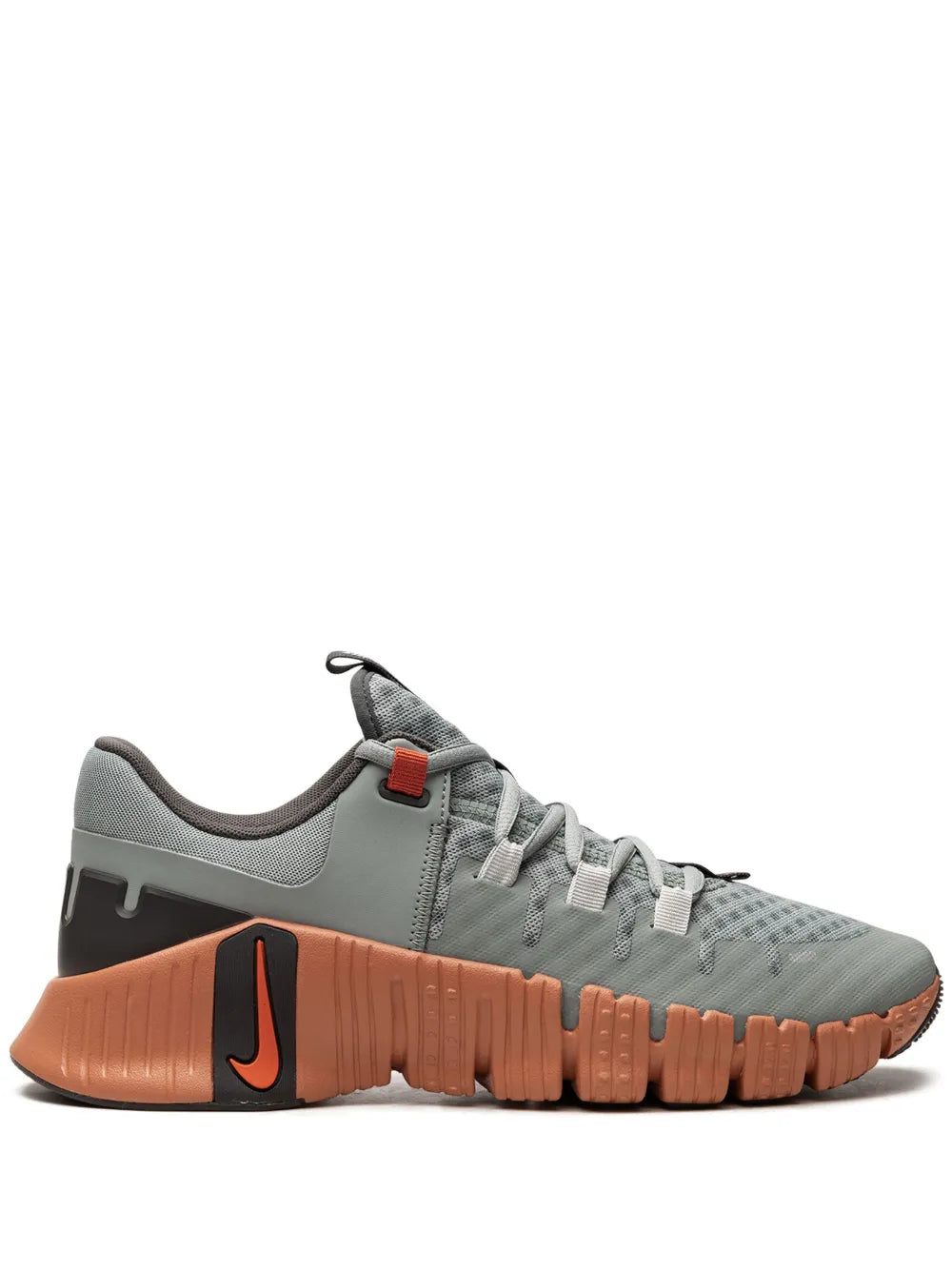 Nike Free Metcon 5 Mica Green Sneakers Grazuv Mart