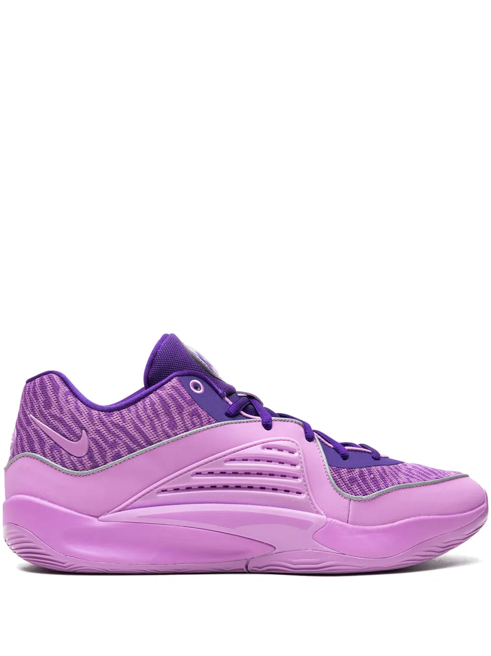 Nike Kd 16 B.A.D Sneakers Grazuv Mart