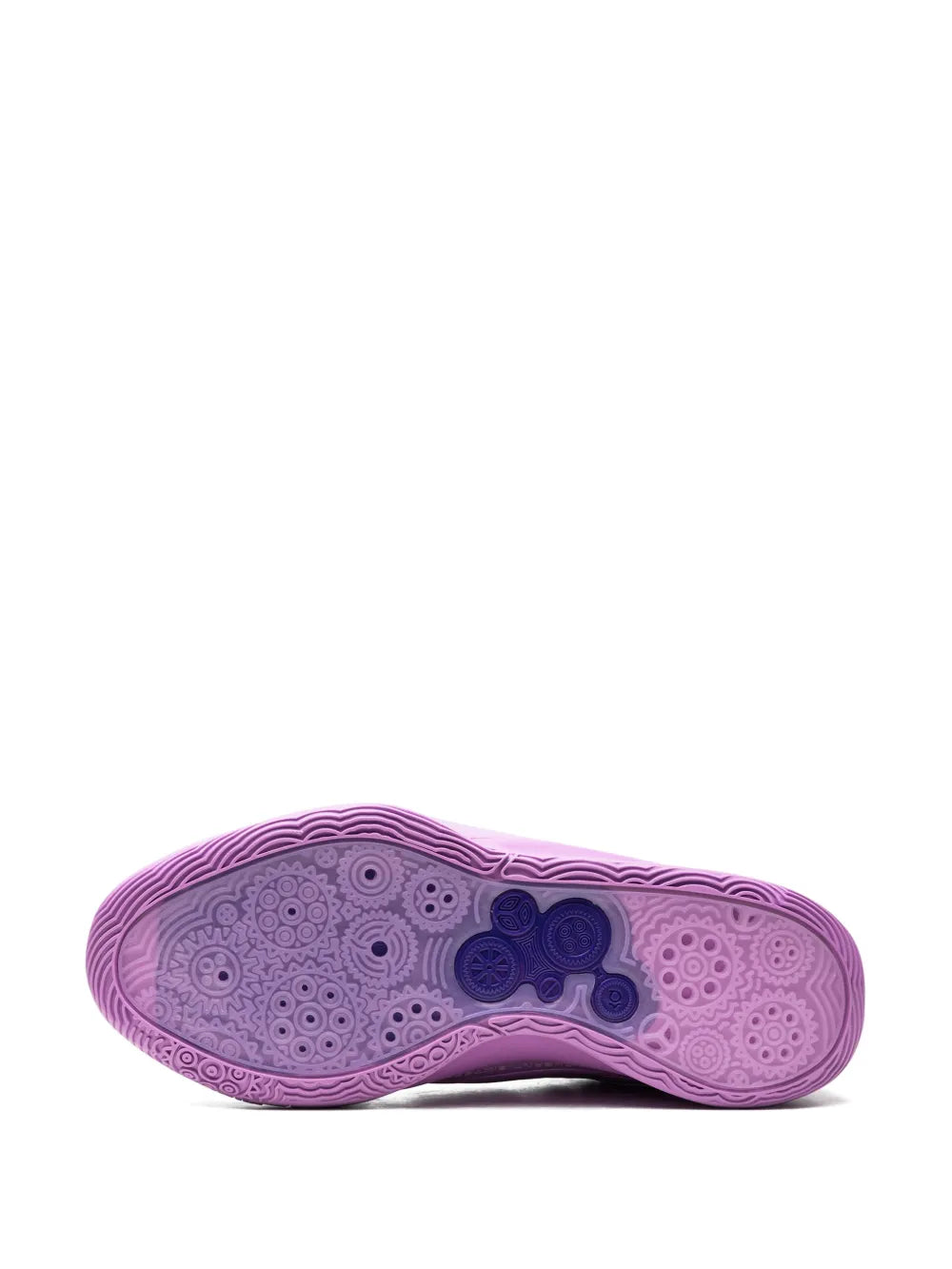 Nike Kd 16 B.A.D Sneakers Grazuv Mart
