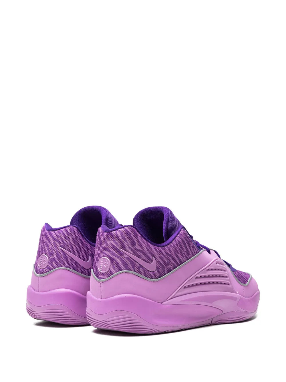 Nike Kd 16 B.A.D Sneakers Grazuv Mart