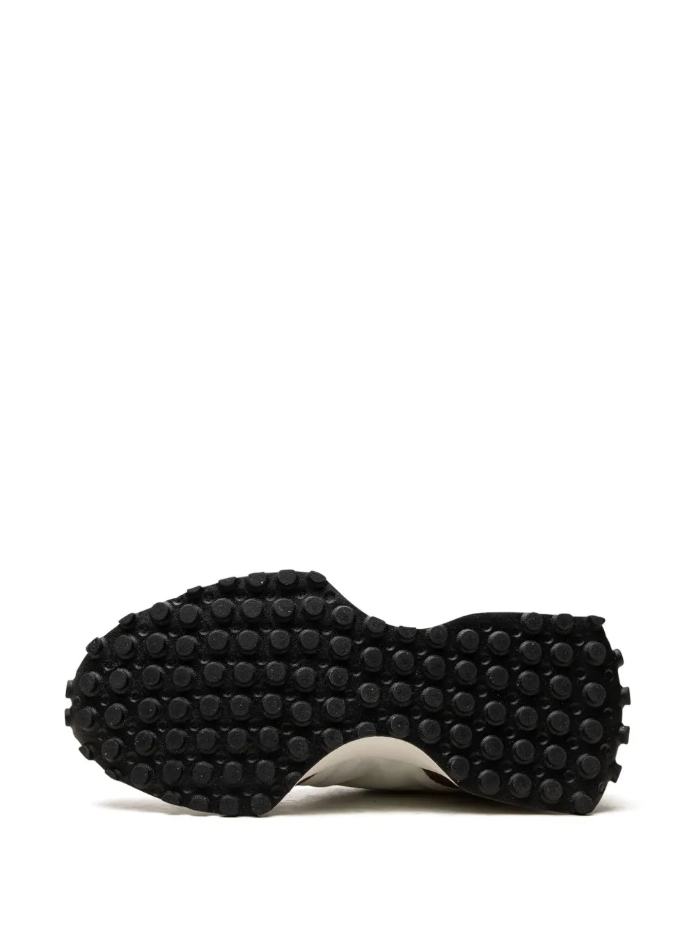 New Balance 327 Dark Earth/Mushroom Sneakers Grazuv Mart