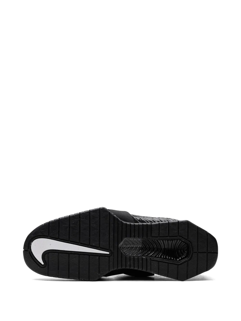 Nike Romaleos 4 Weightlifting Shoes Grazuv Mart