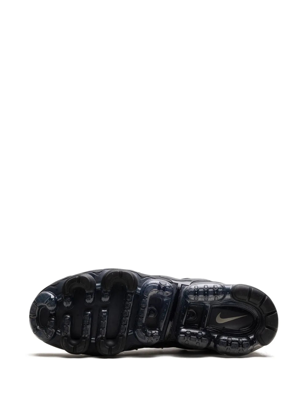 Nike Air Vapormax Plus Black Sneakers Grazuv Mart