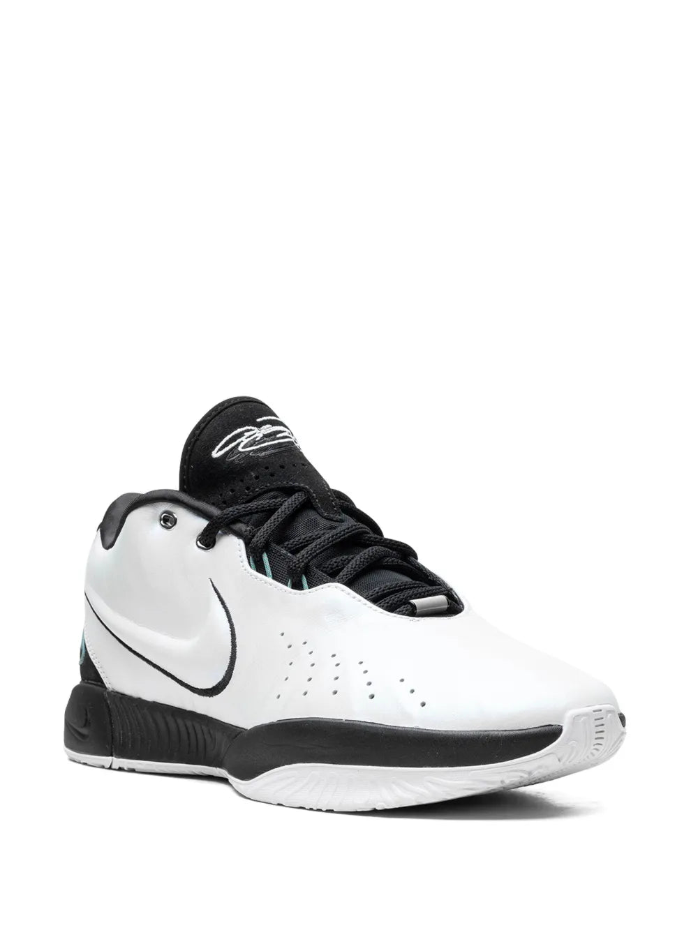 Nike Lebron 21 Conchiolin Sneakers Grazuv Mart