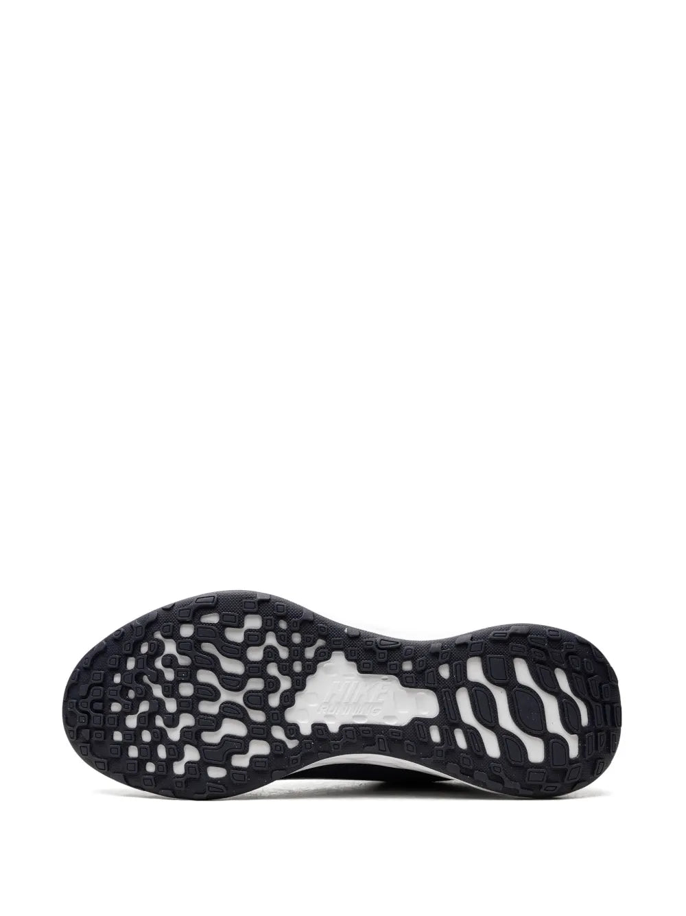 Nike Revolution 6 Nn Sneakers Grazuv Mart