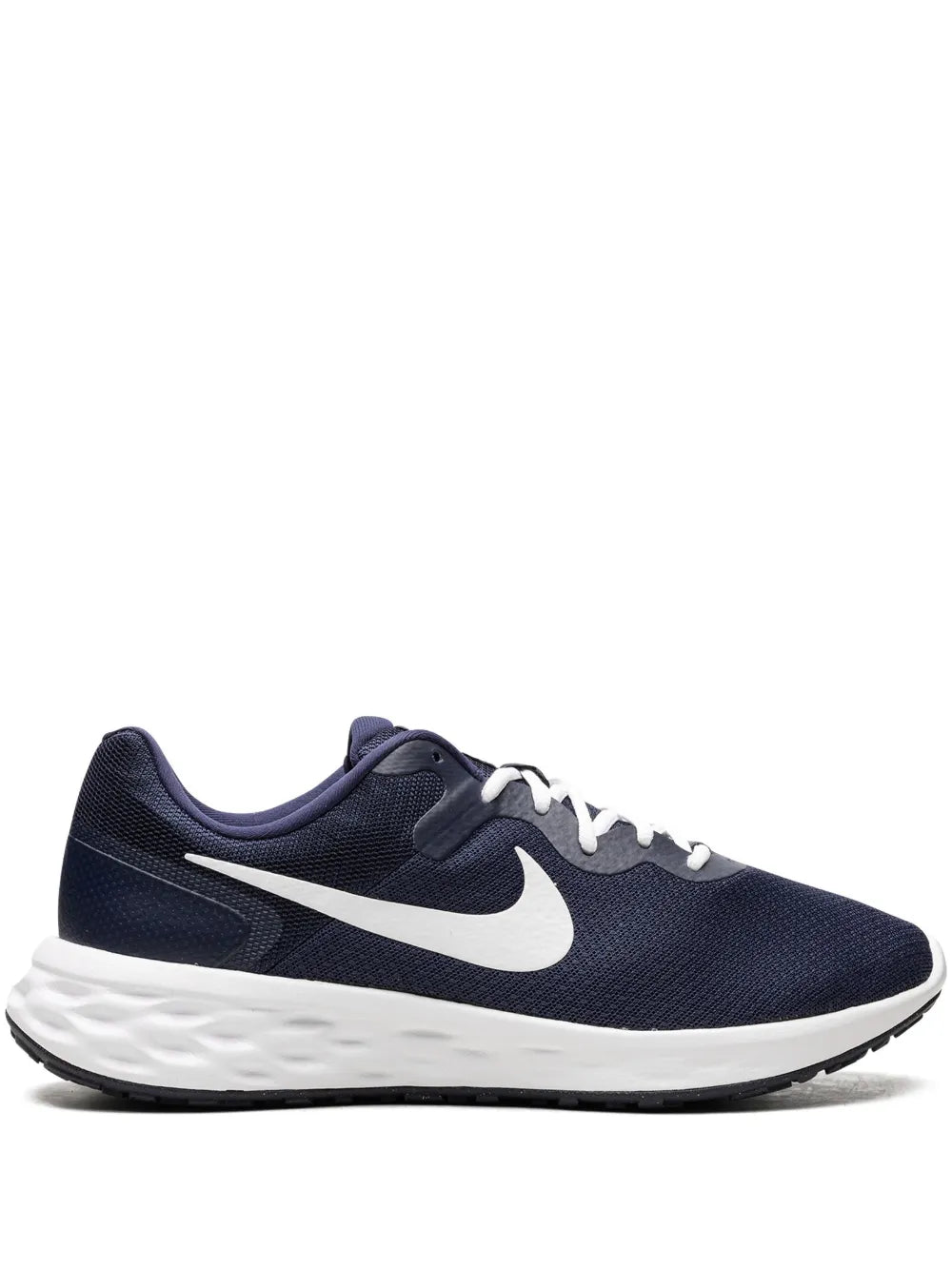 Nike Revolution 6 Nn Sneakers Grazuv Mart