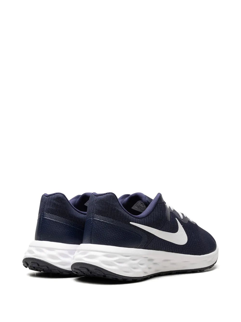 Nike Revolution 6 Nn Sneakers Grazuv Mart