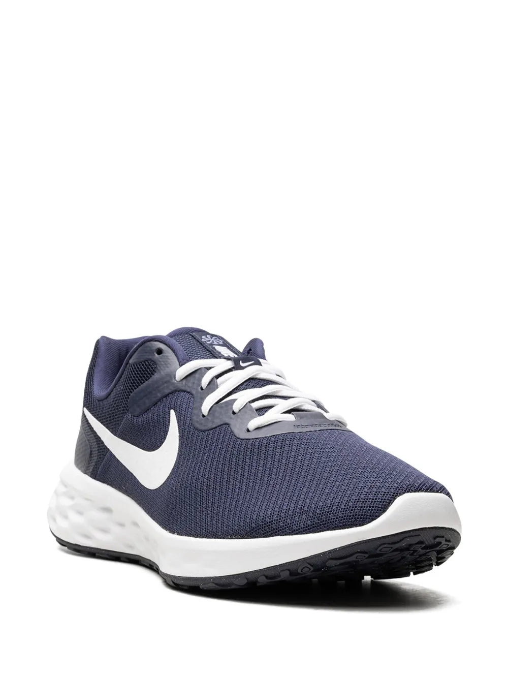 Nike Revolution 6 Nn Sneakers Grazuv Mart