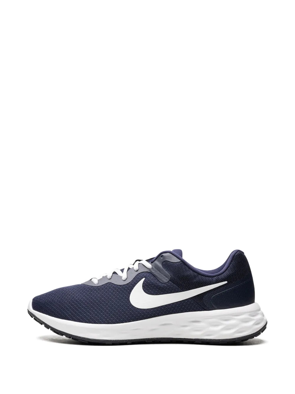 Nike Revolution 6 Nn Sneakers Grazuv Mart