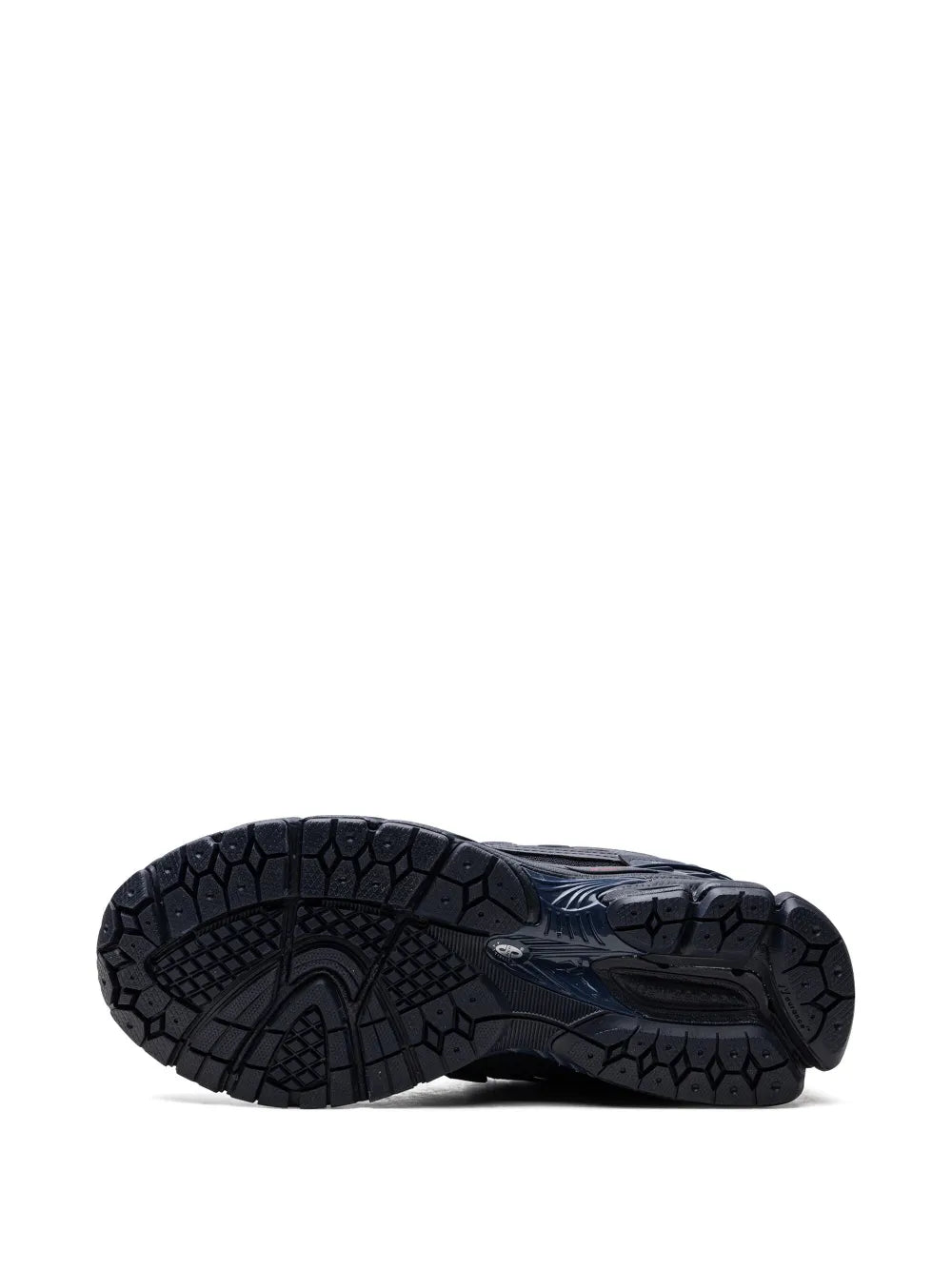 New Balance 1906D Protection Pack - Eclipse Sneakers Grazuv Mart