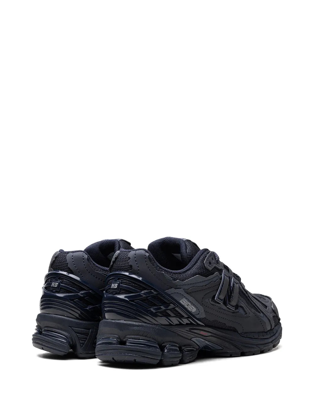 New Balance 1906D Protection Pack - Eclipse Sneakers Grazuv Mart