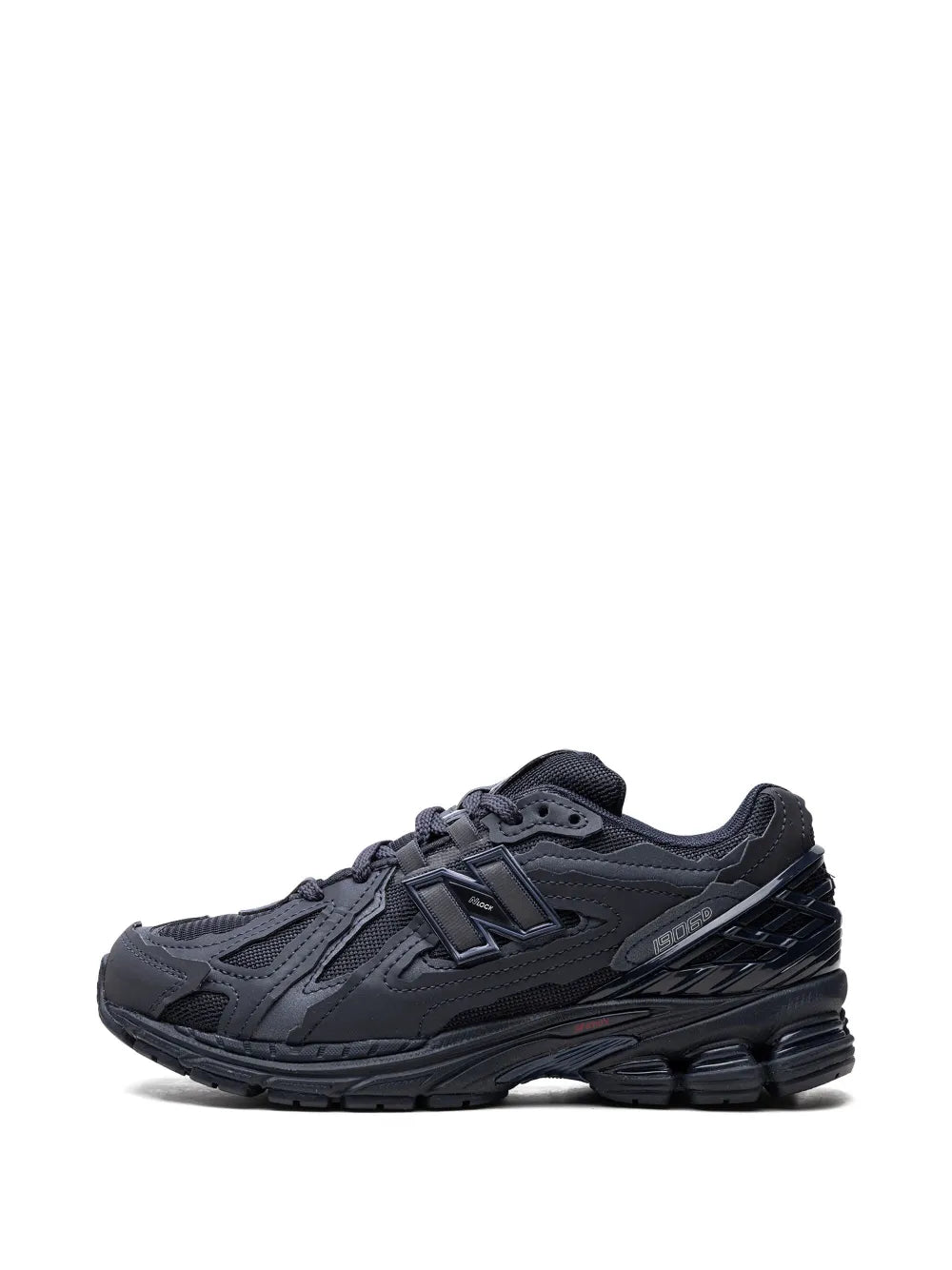 New Balance 1906D Protection Pack - Eclipse Sneakers Grazuv Mart