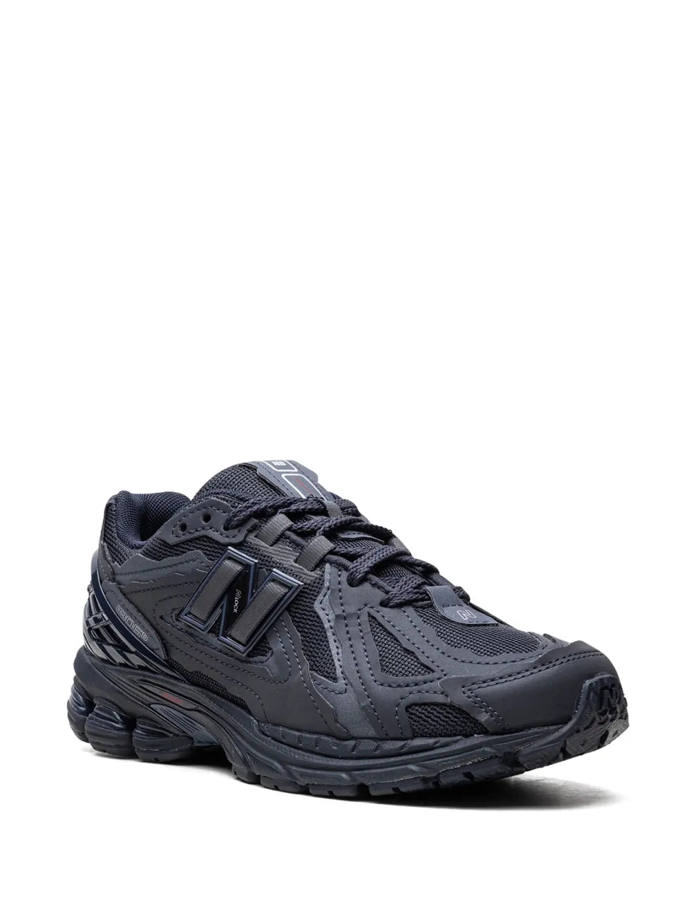 New Balance 1906D Protection Pack - Eclipse Sneakers Grazuv Mart