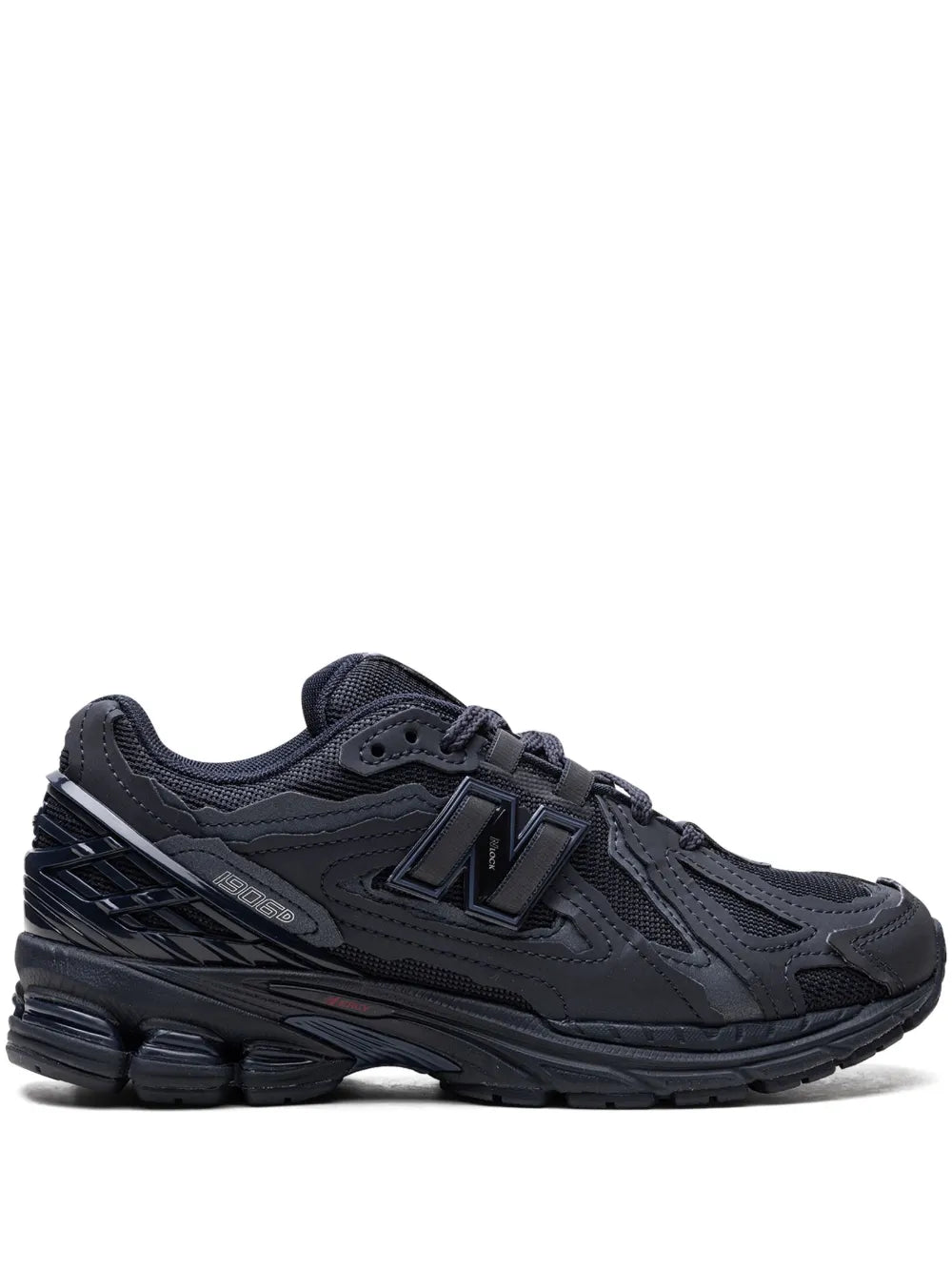New Balance 1906D Protection Pack - Eclipse Sneakers Grazuv Mart