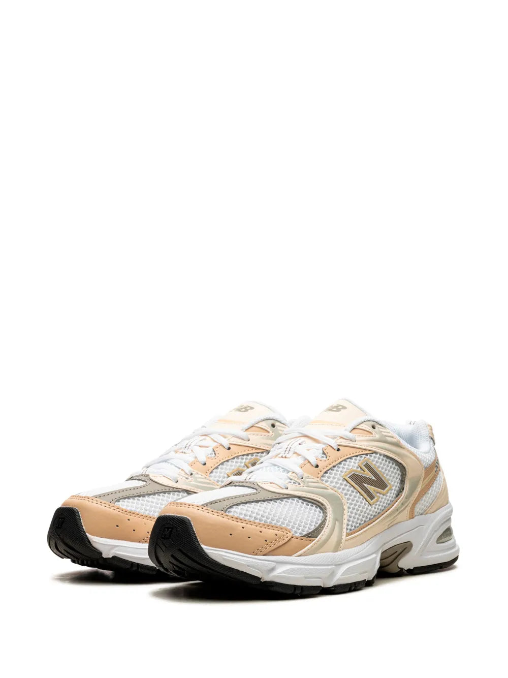 New Balance 530 Asos Exclusive Sneakers Grazuv Mart
