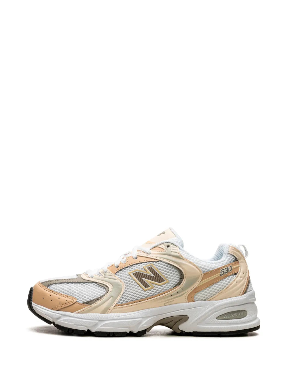 New Balance 530 Asos Exclusive Sneakers Grazuv Mart