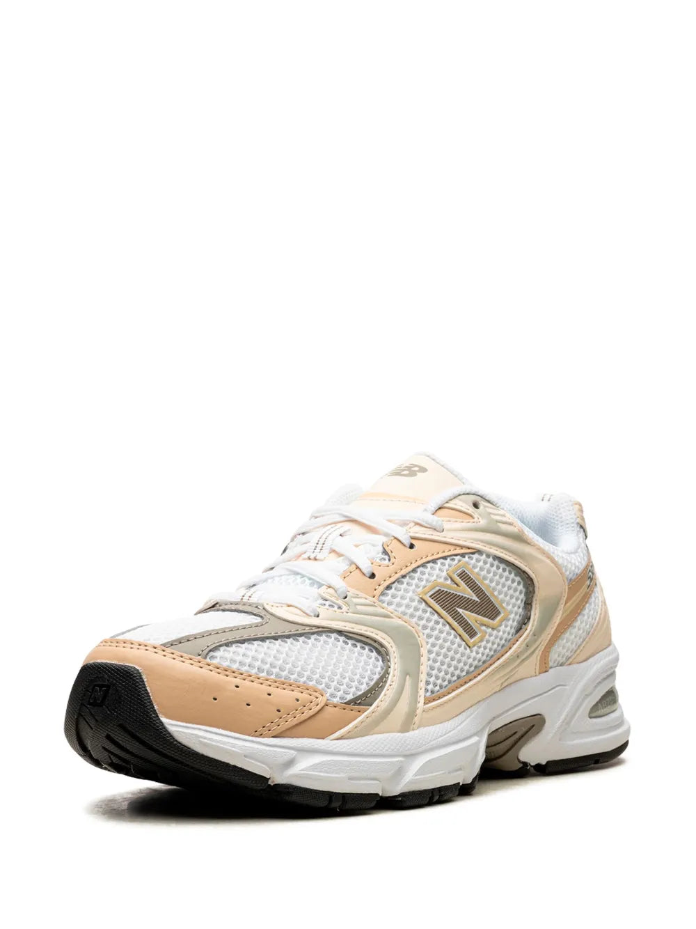 New Balance 530 Asos Exclusive Sneakers Grazuv Mart