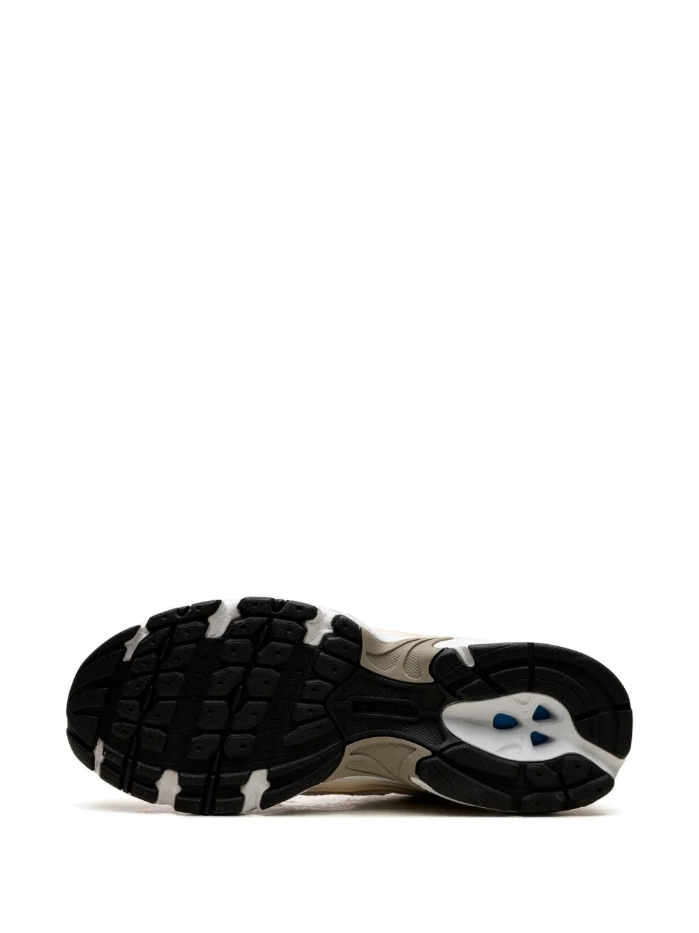 New Balance 530 Asos Exclusive Sneakers Grazuv Mart