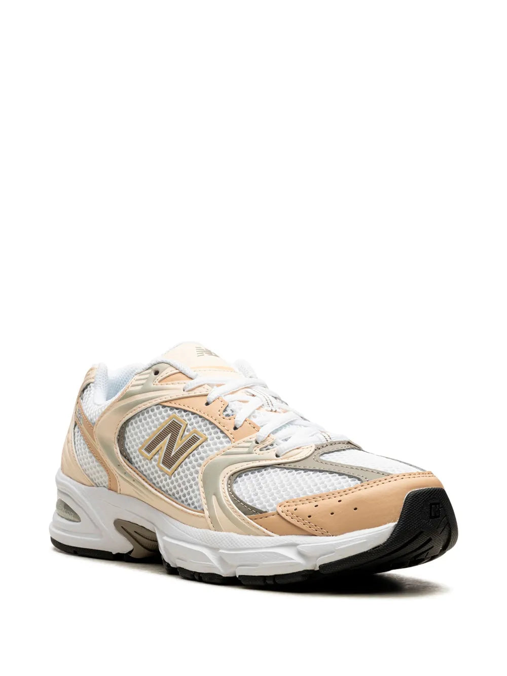 New Balance 530 Asos Exclusive Sneakers Grazuv Mart