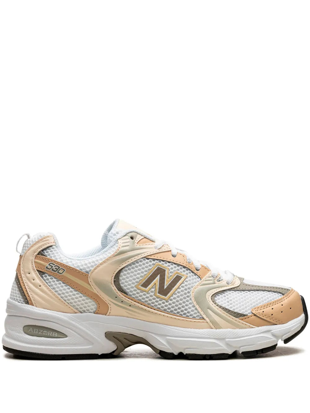 New Balance 530 Asos Exclusive Sneakers Grazuv Mart