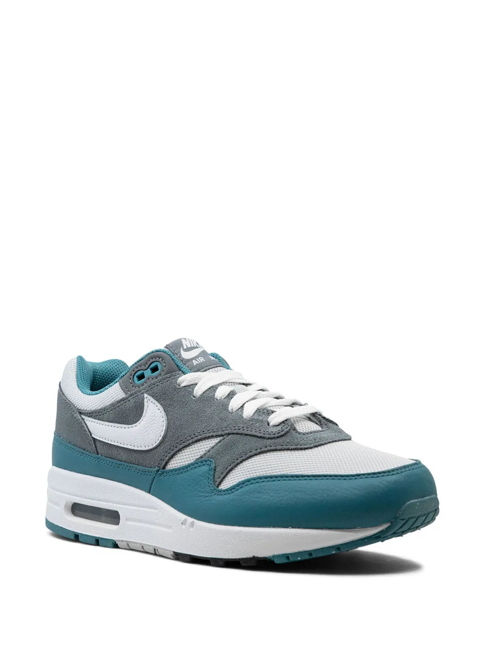 Nike Air Max 1 Sc Sneakers Grazuv Mart