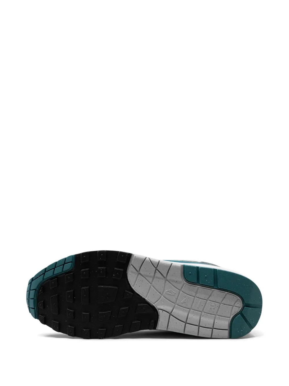 Nike Air Max 1 Sc Sneakers Grazuv Mart