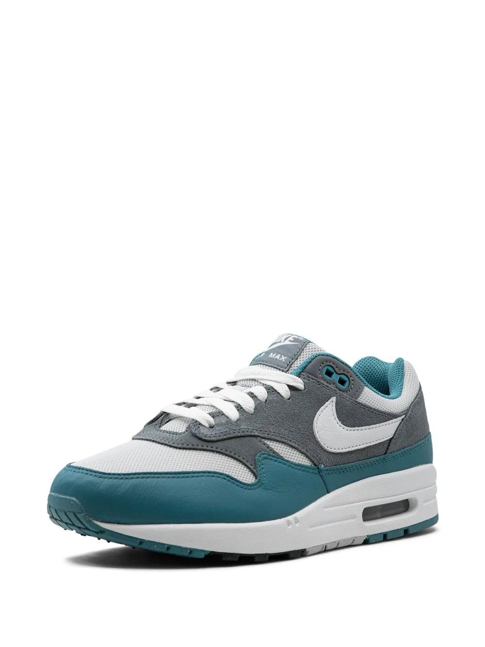 Nike Air Max 1 Sc Sneakers Grazuv Mart