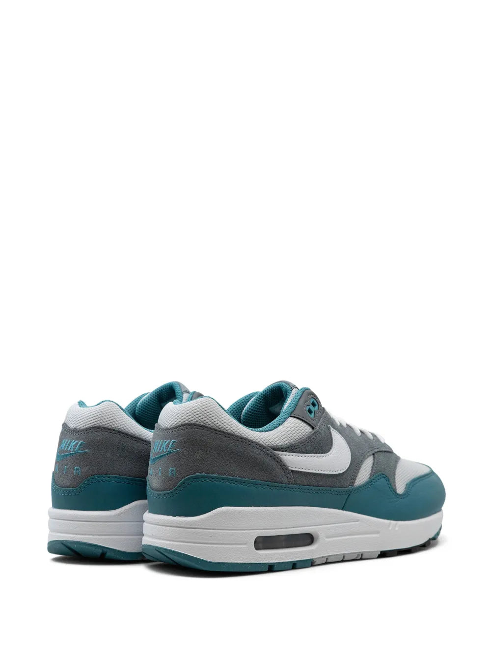 Nike Air Max 1 Sc Sneakers Grazuv Mart