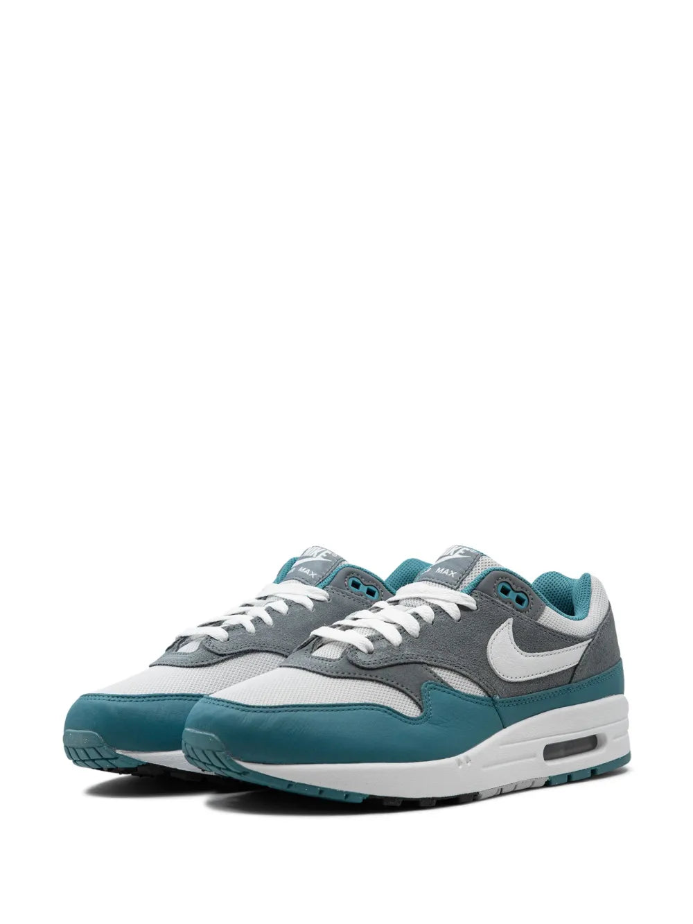 Nike Air Max 1 Sc Sneakers Grazuv Mart