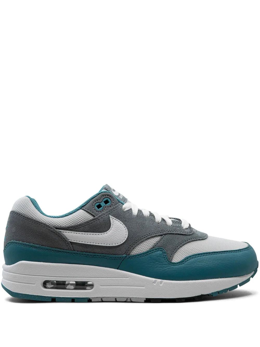 Nike Air Max 1 Sc Sneakers Grazuv Mart