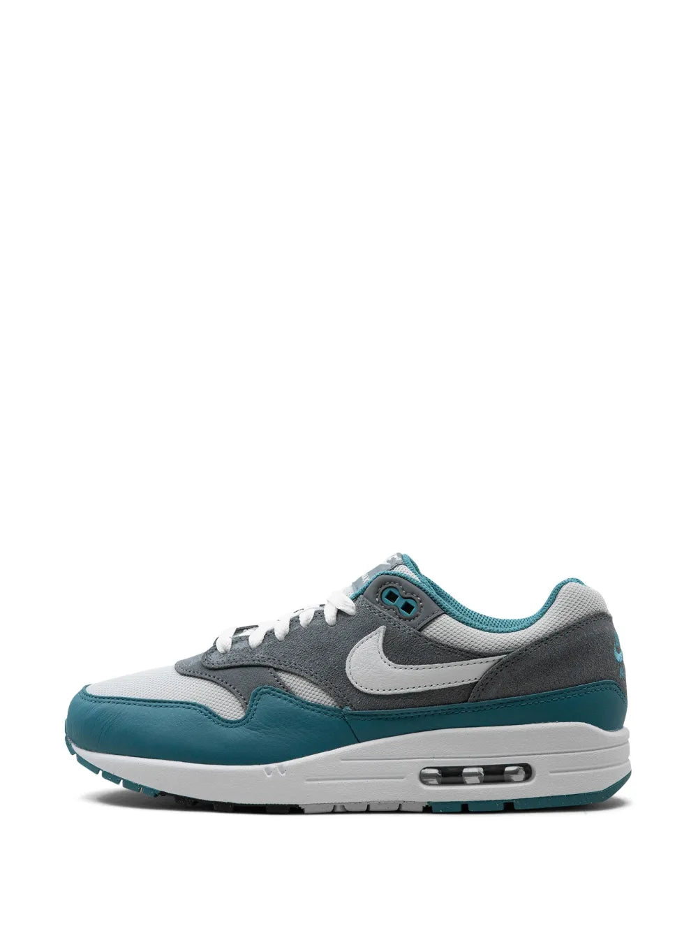 Nike Air Max 1 Sc Sneakers Grazuv Mart