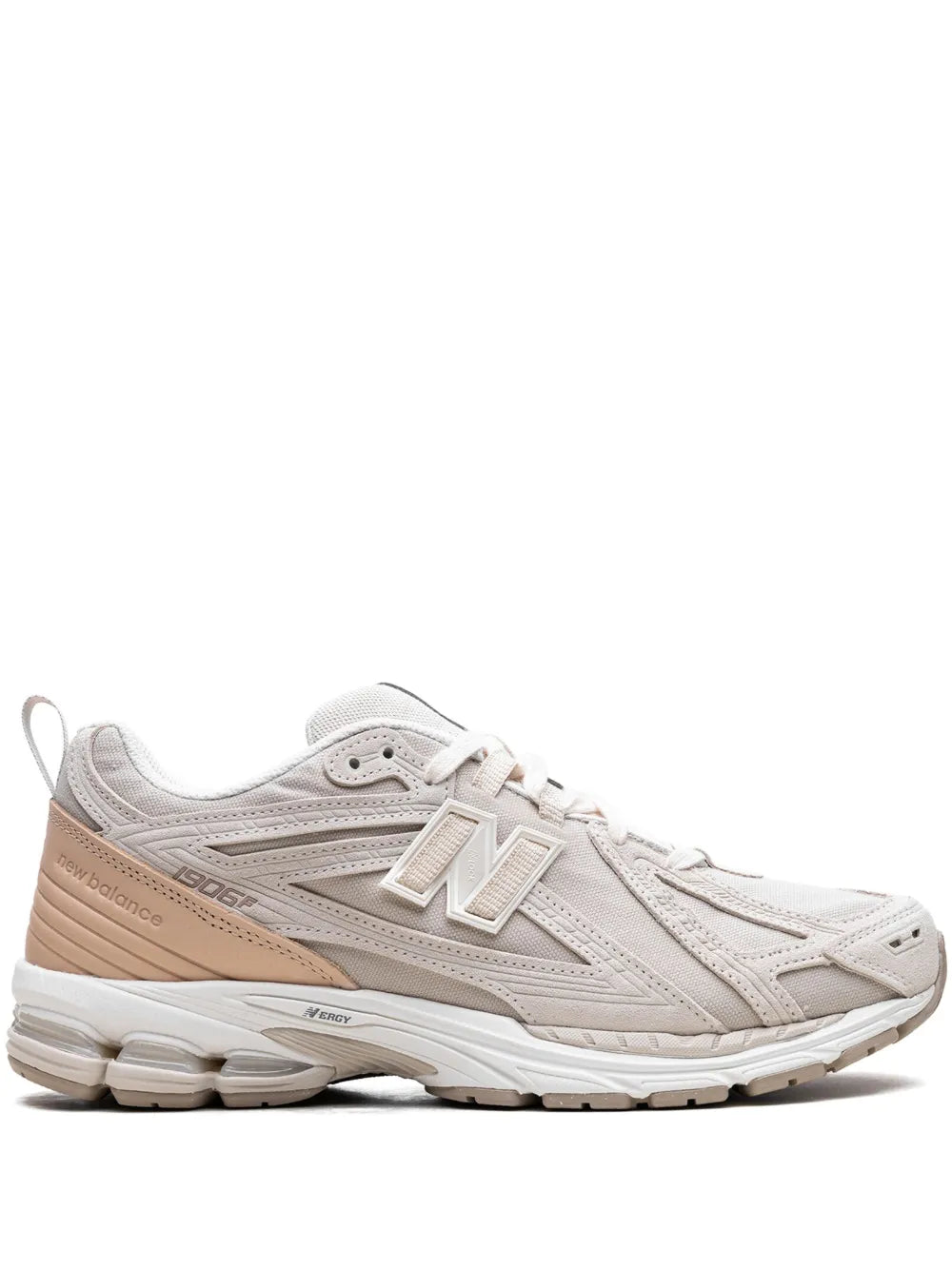 New Balance 1906F Timber Wolf Sneakers Grazuv Mart