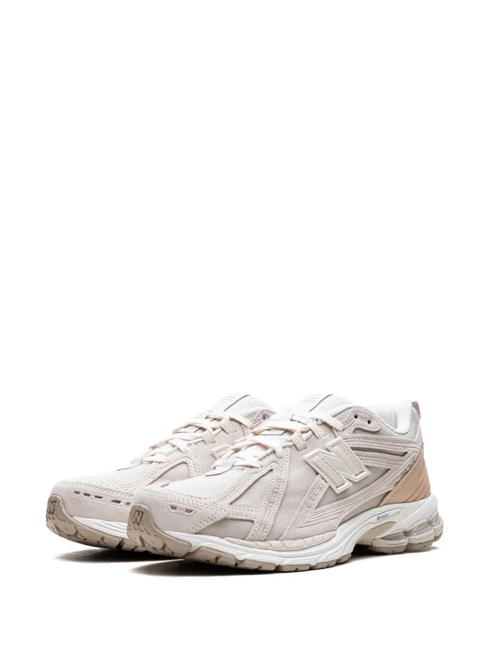 New Balance 1906F Timber Wolf Sneakers Grazuv Mart