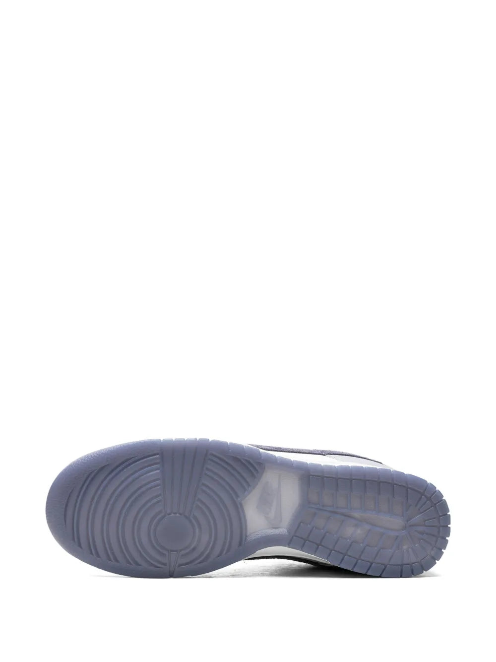 Nike Dunk Low Light Carbon Sneakers Grazuv Mart
