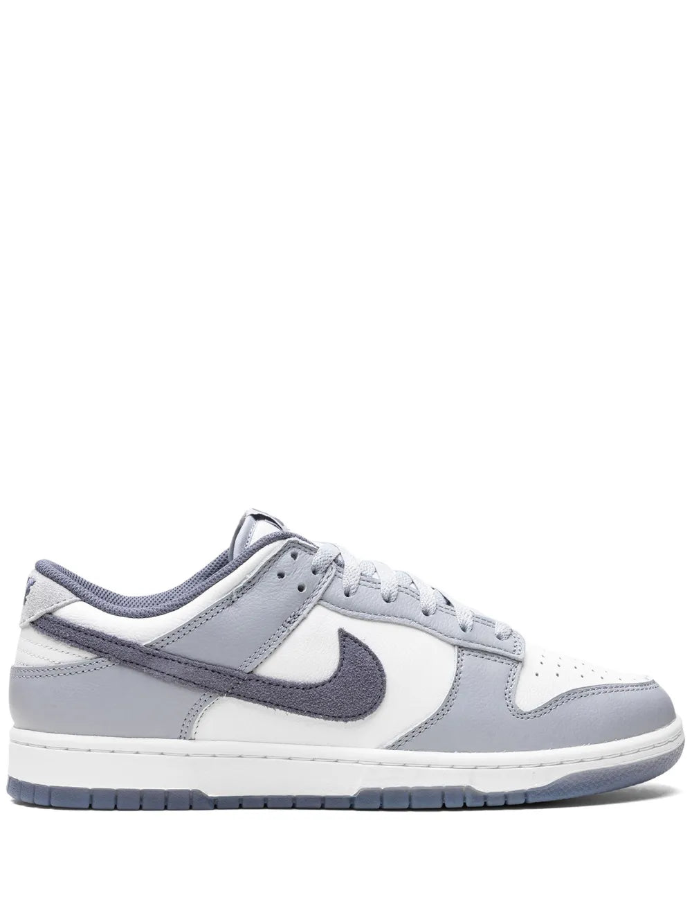 Nike Dunk Low Light Carbon Sneakers Grazuv Mart