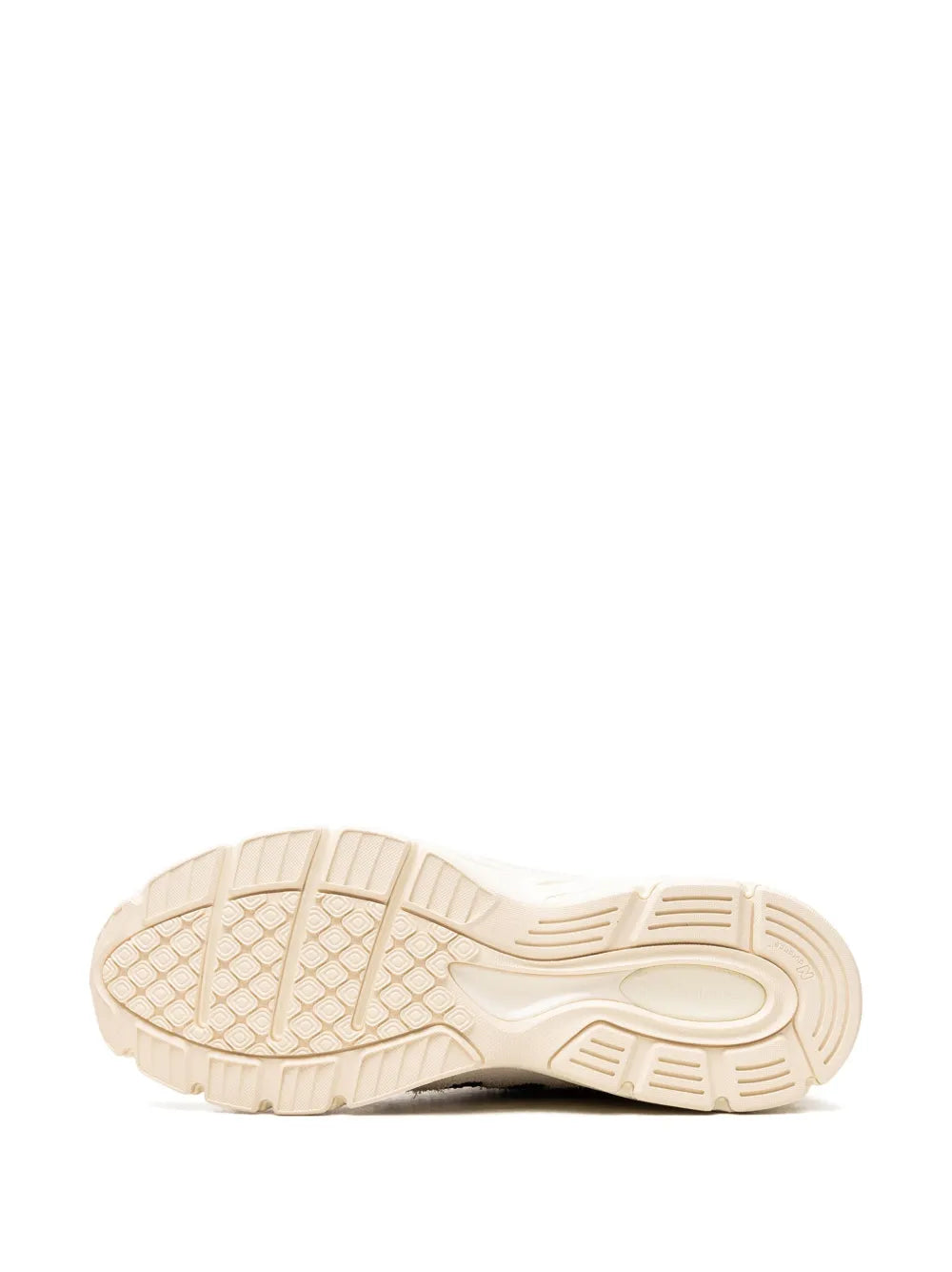 New Balance 990V4 Joe Freshgoods - White Sneakers Grazuv Mart